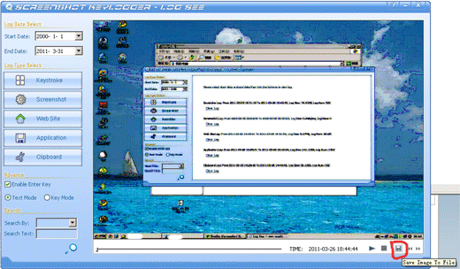 Save Screenshot To Image Save Screenshot To Image