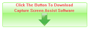 click the button to download capture screen assist software