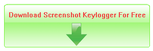 Download Keylogger Software For Free