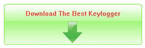 download it to discover what is keylogger
