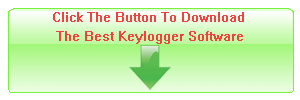 Click The Button To Download The Best Keylogger Software