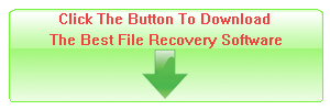 Click The Button To Download The Best File Recovery Software