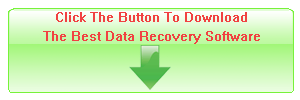 Click The Button To Download The Best Data Recovery Software