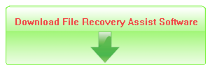 Free download it to restore all items in the Recycle Bin