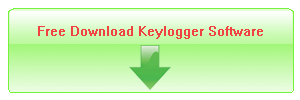 Download The Best Keylogger Software After Reviews Keylogger Software