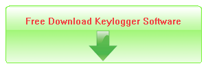 download keylogger stealth mode