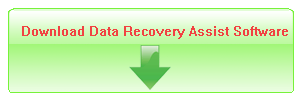 download it and get sondle data recovery assist register code