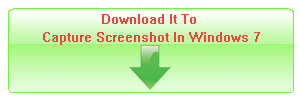 Download It To Capture Screenshot In Windows 7