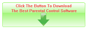 Parental Control Software Reviews, Click It To Download The Best Parental Control Software