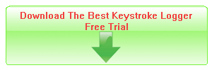 Download The Best Keystroke Logger Free Trial