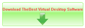Download The Best Virtual Desktop Software On Windows 7