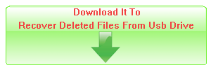 Download It To Recover Deleted Files From Usb Drive