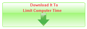 How To Limit Computer Time