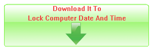 Download It To Lock Computer Date And Time