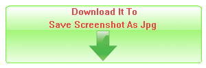 free download it to save screenshot as a jpg file