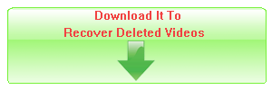 Click The Button To Download The Software To Recover Deleted Videos