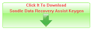 Free Download Sondle Data Recovery Assist