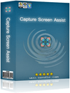 Capture Screen Assist