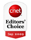Award Of Screenshot Keylogger Software