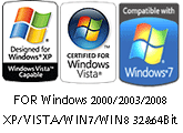 Best Capture Screen Software For Windows