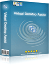 Virtual Desktop Assist