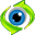 Icon Of Screenshot Keylogger Software