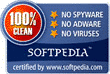 Award Of Data Recovery Software