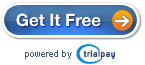 Get Get Deleted Files Back Software From Trialpay