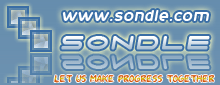 Sondle Software
